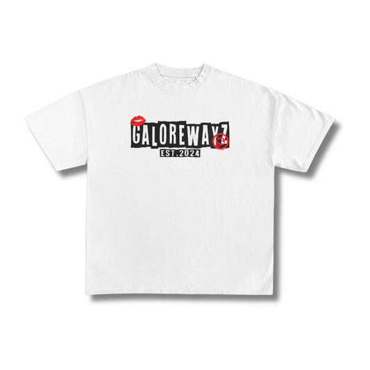 Love Galore T-Shirt